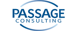 Passage Consulting Logo
