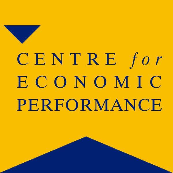 Centre for Economic Performance